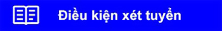 Điều kiện xét tuyển