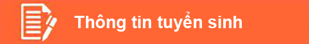 Đăng ký xét tuyển